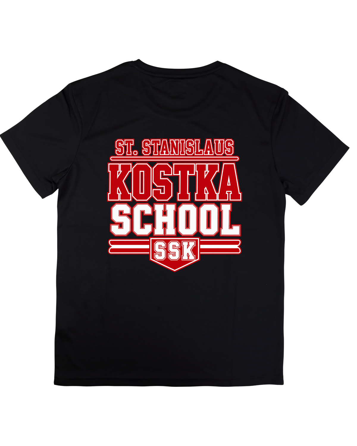 St. Stan's Spirit Wear Shop