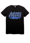 Arleth Camo