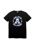 Arleth Allstar Circle