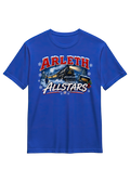 Arleth Express