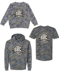 SBC Camo