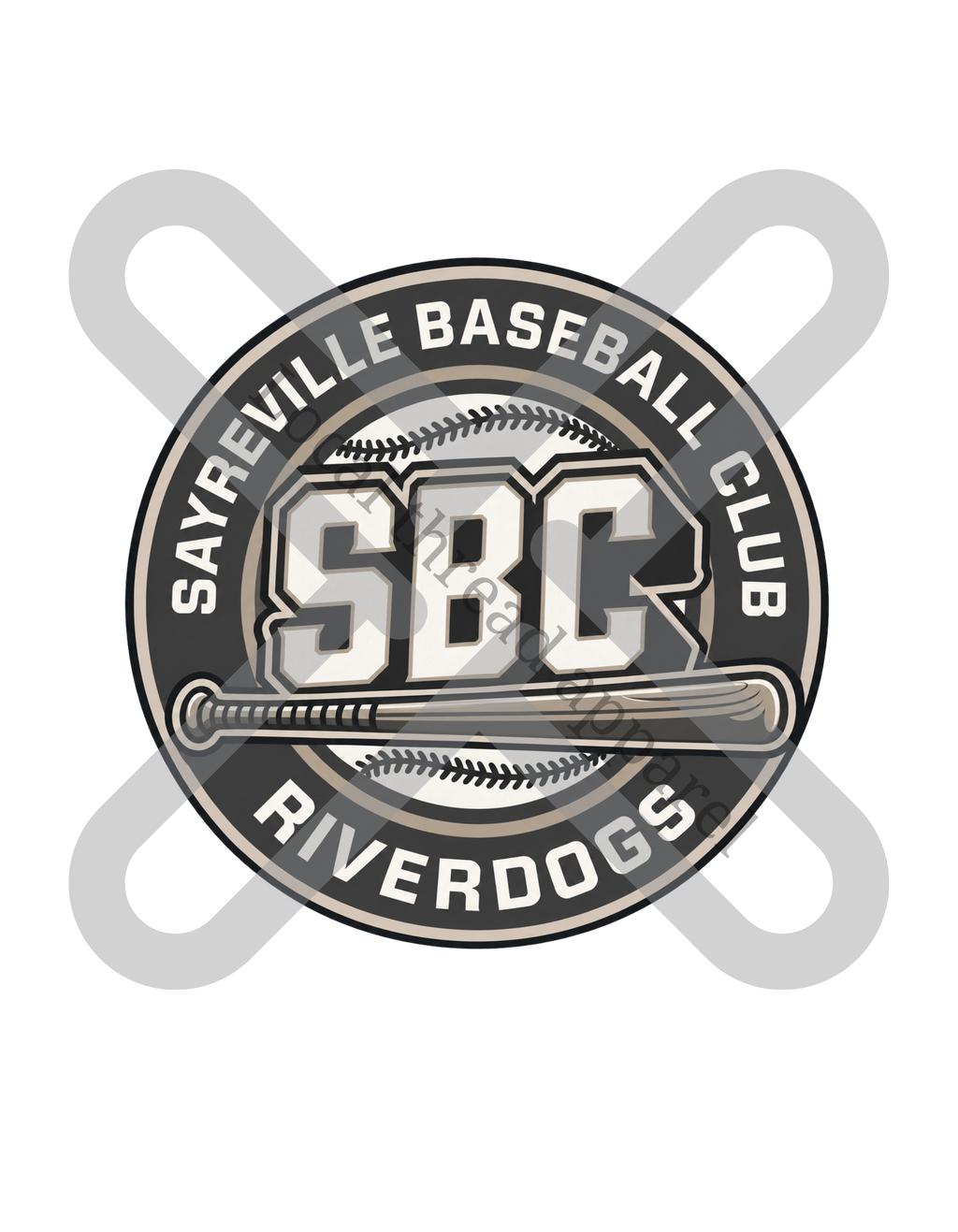 SBC Camo