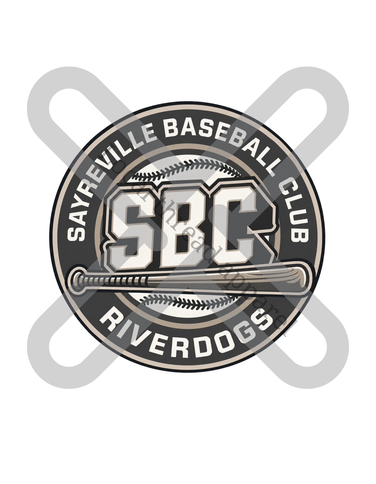 SBC Camo