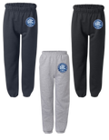 SBC Logo Sweatpants