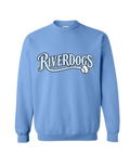SBC Riverdogs Searsucker