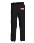 St. Stan's SSK bold Sweatpants