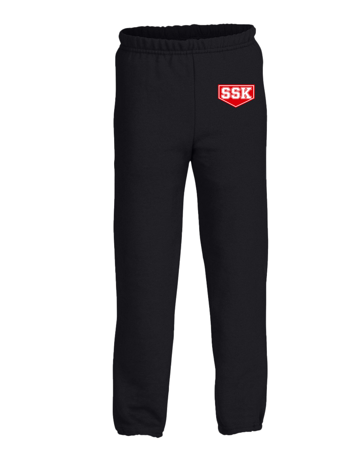 St. Stan's SSK bold Sweatpants