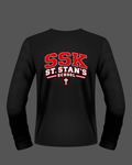 St. Stans SSK Long Sleeve