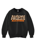Arleth Halloween Skeleton Bones