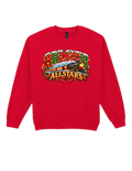 Arleth All Star Polar Express 2
