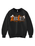 Arleth Halloween Ghosts & Bats