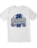 SJB Cheer Bubble Design