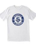 SJB Cheer Circle Design