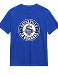 SJB Circle Design